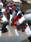 Foto 4 di 17