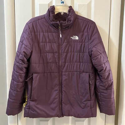 ジャケット・アウター THE NORTH FACE PURPLE The North Face 1996 Retro Nuptse 700 Fill Packable Jacket