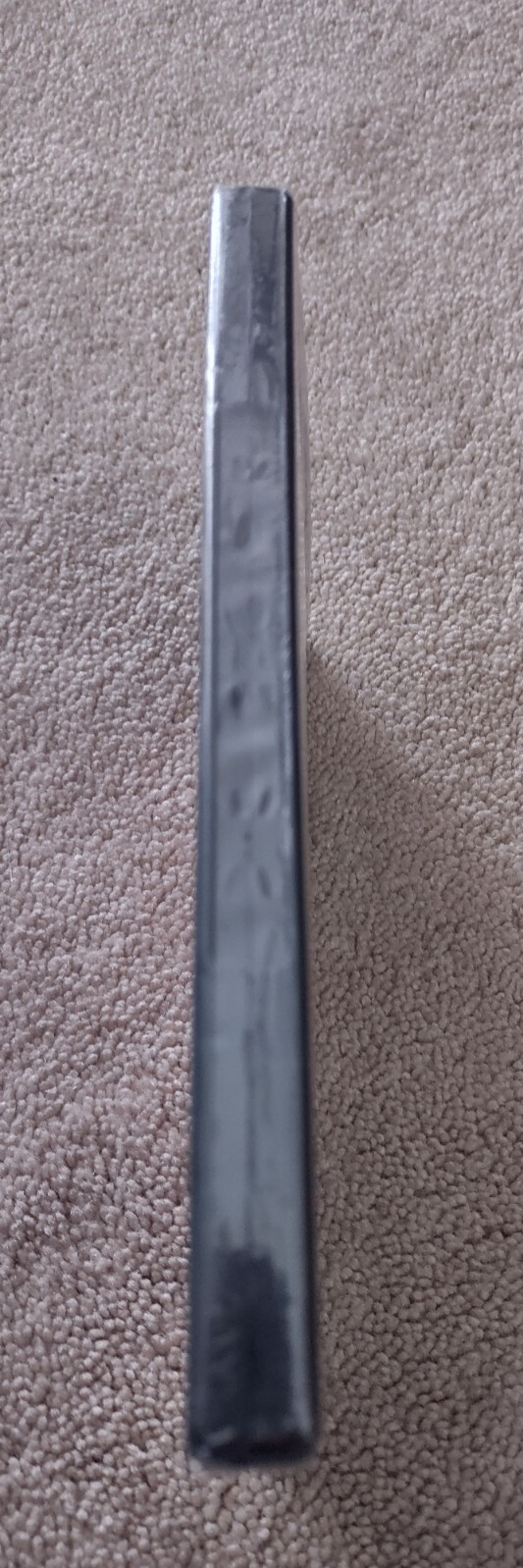 Picture 3 of 5