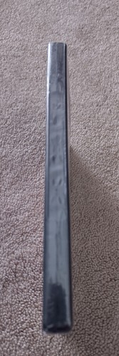 Guitar Hero III Legends of Rock ~ PlayStation 2 PS2 ~ New Sealed NOT FOR RESALE - Picture 3 of 5