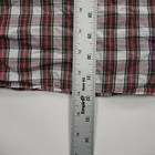 Bild 6 von 9