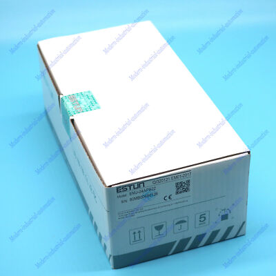 New In Box For Estun EMJ-04APB22 Servo Motor DHL SHIPPING #D7*