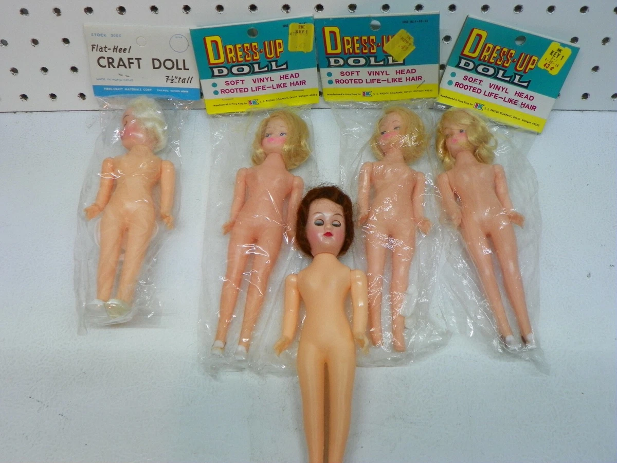 Kmart kids cheap dress ups