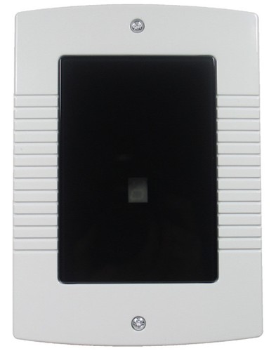 Universal Wired to Wireless Converter Uses Pyronix Wireless Detectors & Fobs - 第 1/1 張圖片