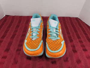 zero drop shoes womens