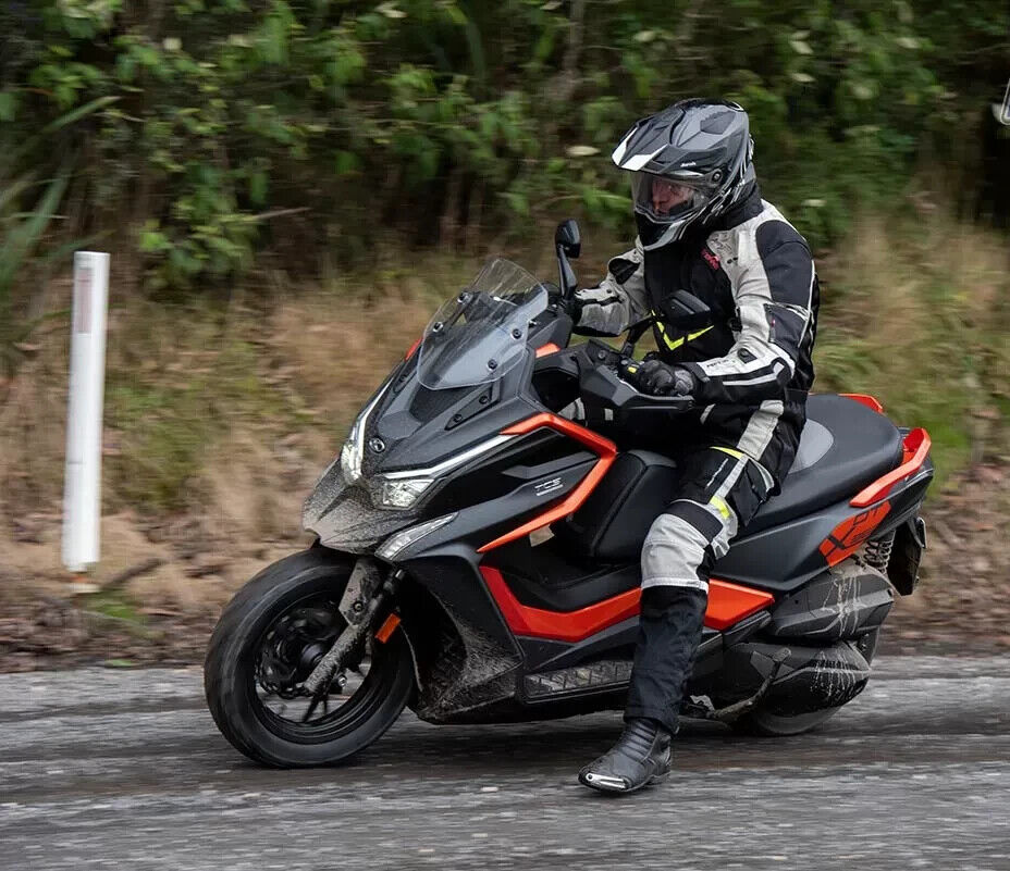 Jeu De Tournevis Réparation Multifonction Pour KYMCO CV3 AIR150 DTX360 Super 89 Sento Like 50 Racing HX 150