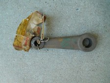 1948 1953 Dodge Truck Steering Arm 1194936 Mopar Oem Nos