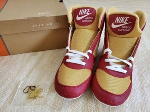 Greco Nike | eBay
