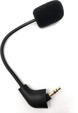 HyperX Cloud 2 II CloudX Core Pro Xbox PS4 PC Gaming Headset Microphone