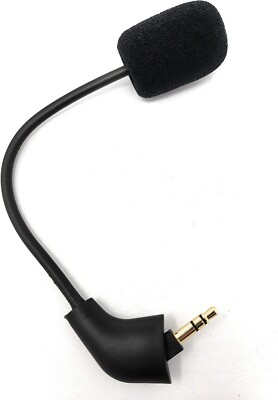 HyperX Cloud 2 II CloudX Core Pro Xbox PS4 PC Gaming Headset Microphone