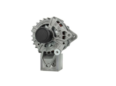 ORIGINAL BOSCH 150A Lichtmaschine für Mercedes C-Klasse	E-Klasse GLK-Klasse	TOP