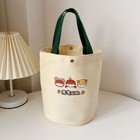 Foto 9 di 18