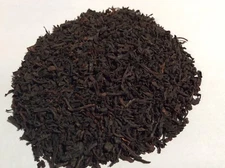 Organic English Breakfast Loose Leaf Tea 4oz 1/4 lb