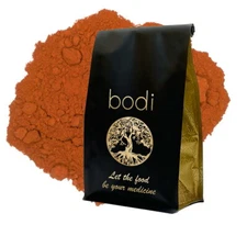 Cayenne Pepper  Powder 100,000 HU | 5oz to 5lb | 100% Pure Natural Hand Crafted