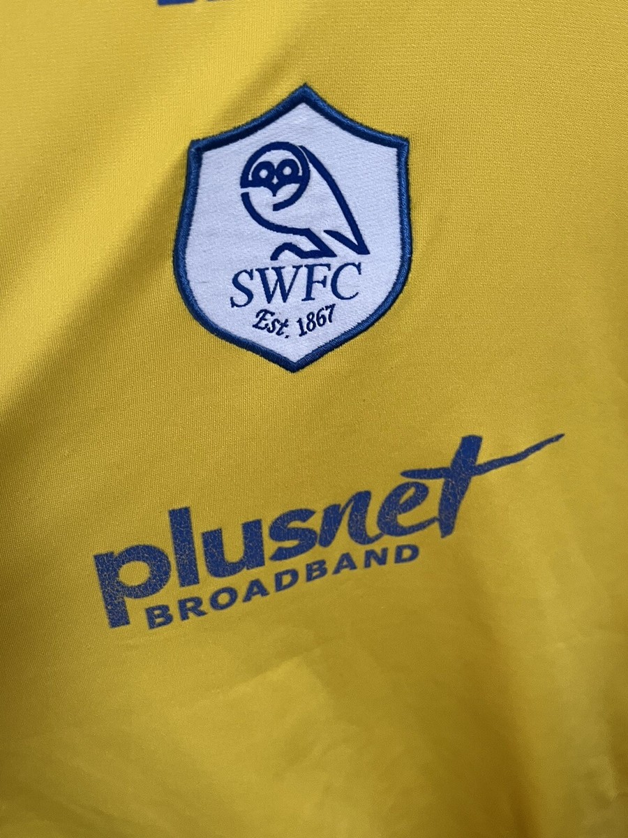 Maillot extérieur Al-Nassr 25-26 dévoilé - Footy Headlines FR