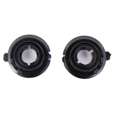 Mechanismus Visier Bewegung Helm OF562 LS2 AIRFLOW 800562VR01