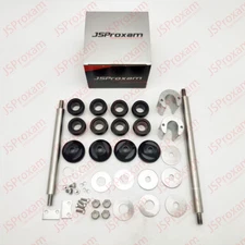 Replaces Fit For Mecruiser Bravo 1, 2 & 3 Trim 9B-122B Cylinder Hardware Kit