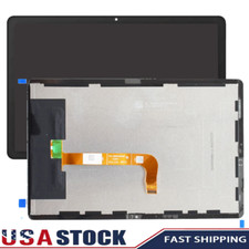 New LCD Display Touch Screen For Samsung Galaxy Tab A9 /A9 Plus SM-X210 SM-X218