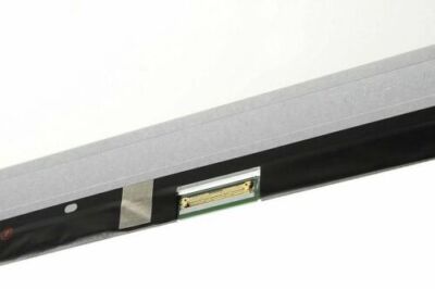 Lenovo Ideapad 330S-15IKB Laptop Screen In Hyderabad - Foto 12