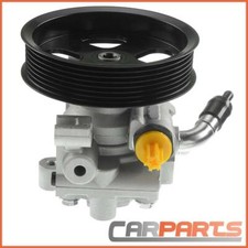 Pompe direction assistée Land Rover FREELANDER