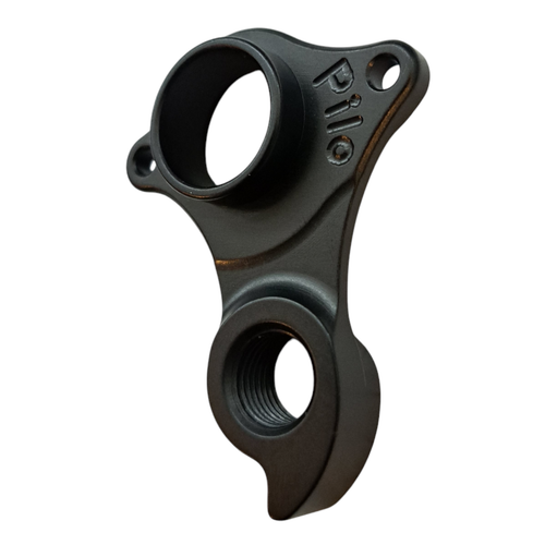 Derailleur Hanger for Cannondale SuperSix Evo SE CX 2022 Bicycle D880 Pilo - 第 4/6 張圖片