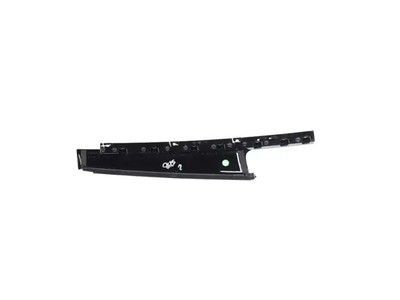 Genuine Mopar B Pillar - Applique 68246270ab 68246270AC | eBay