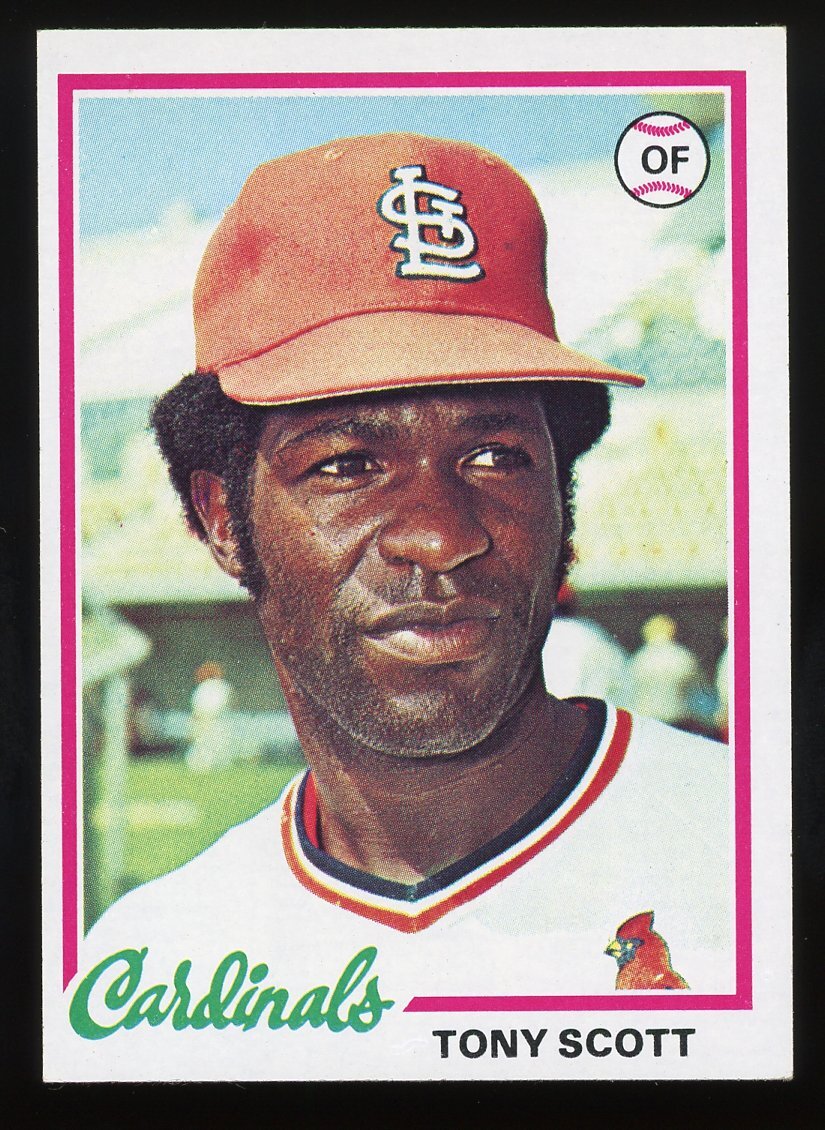 1978 Topps Baseball cards, 242-483, Complete Your Set. Pick from list! 30% Off! - Picture 111 of 242