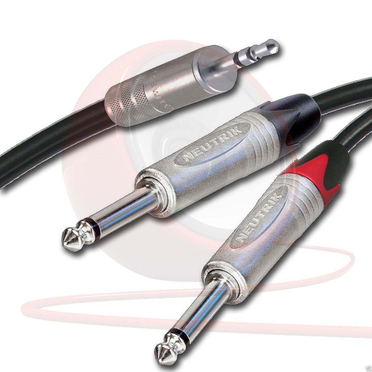 Cavo Doppio Jack | Confronta Prezzi