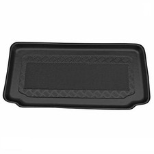 Z437477 Kofferraumwanne kompatibel mit Kia Picanto I (SA) 2007- 03.2011