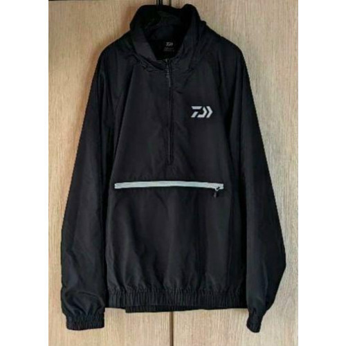 【maoxiaoshan6】ダイワDJ-30009　（M） s-l400.jpg
