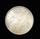 Picture 2 of 2