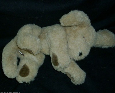 gund muttsy small