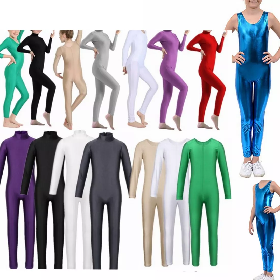 Capezio sd13 shop