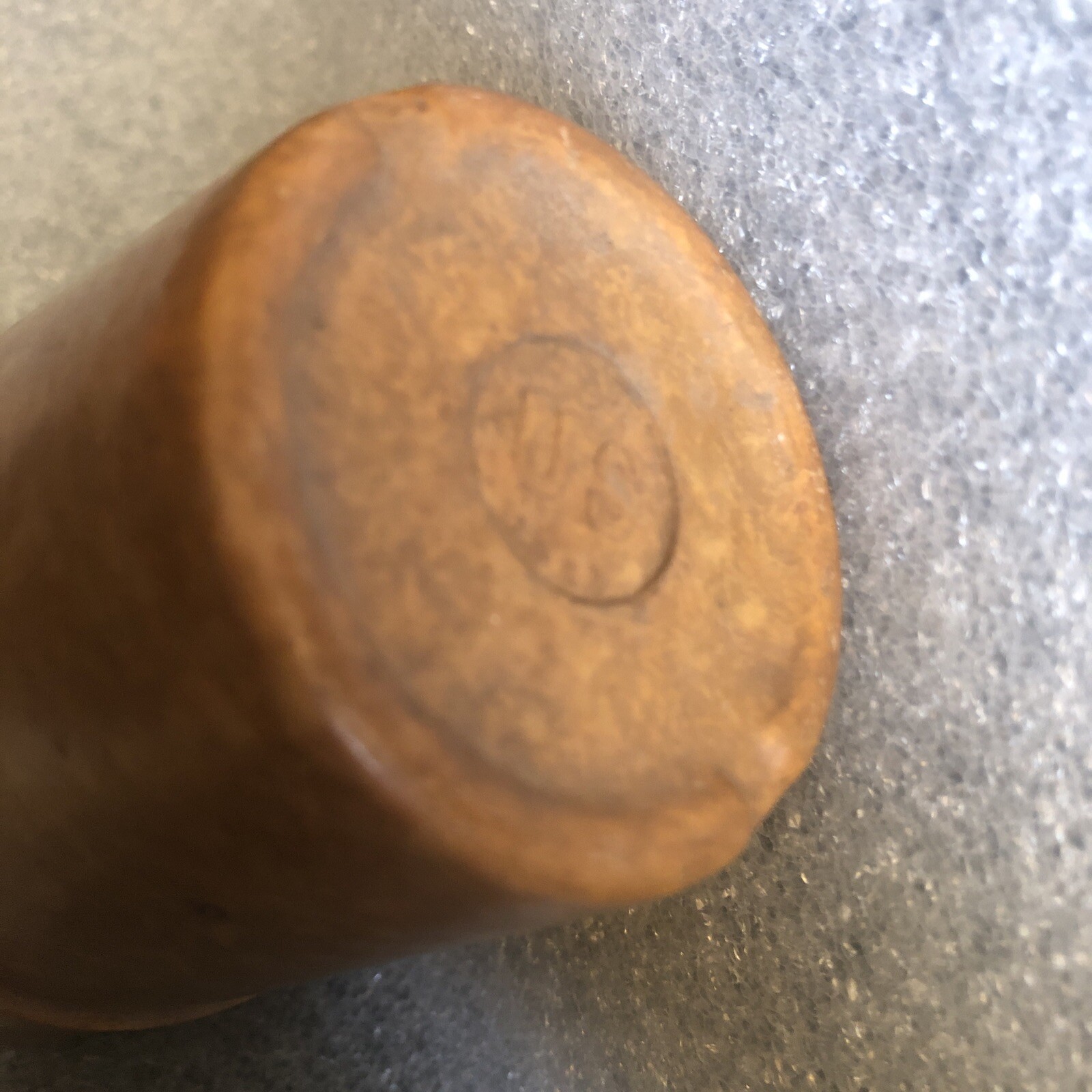 Picture 18 of 24