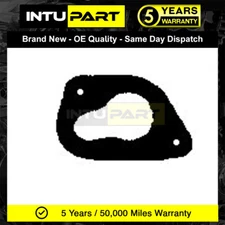 Fits Renault Trafic 21 Espace Master 25 IntuPart Outer Inlet Manifold Gasket