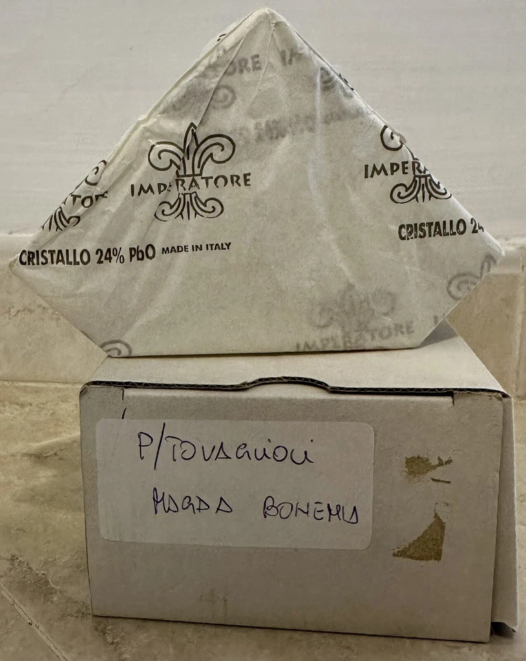 portatovaglioli - Immagine 4 di 4