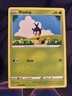 Pokemon TCG Lost Origin Blipbug 018/196