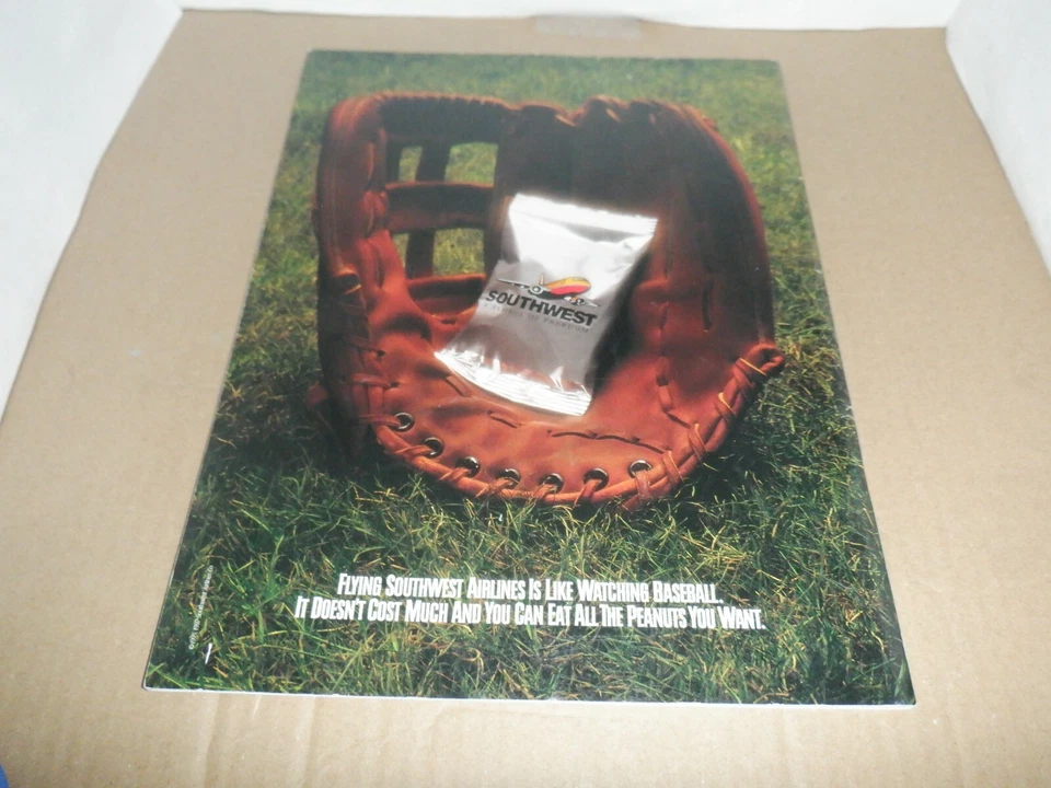 1997 Programa de Entrenamiento de Primavera Seattle Mariners Alex Rodríguez Cubierta MLB Béisbol Foto 4 de 4