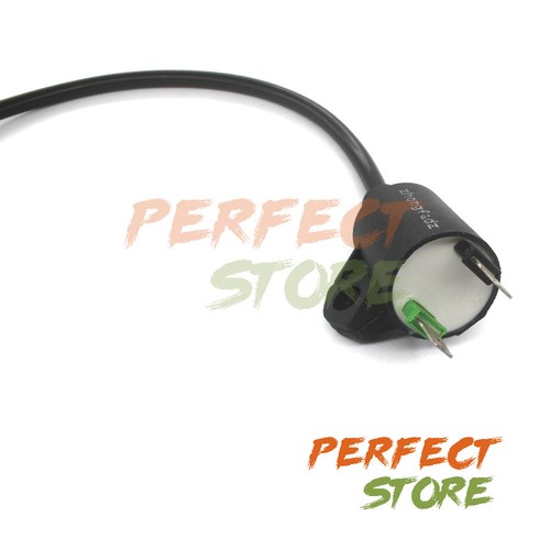 Bobina de encendido para generador Chicago Electric Storm Cat 900 vatios 66619 69381 - Imagen 6 de 6