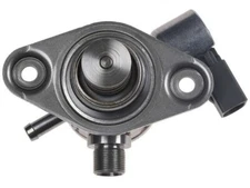 For Mercedes SLC300 Direct Injection High Pressure Fuel Pump API 27173XKZW