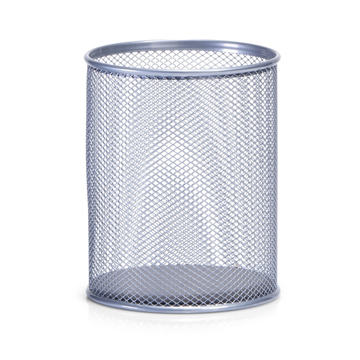 Zeller 17705 11 x 13 cm Utensil Mug Mesh