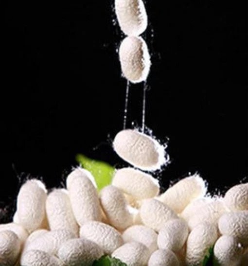 100% атласный шелковый шарф женщин шейный платок шаль надежном цветочный бежевый желтый розовый MQ80 - Изображение 3 из 3