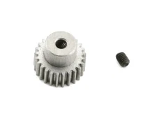 Traxxas 48P Pinion Gear (25T) [TRA4725]