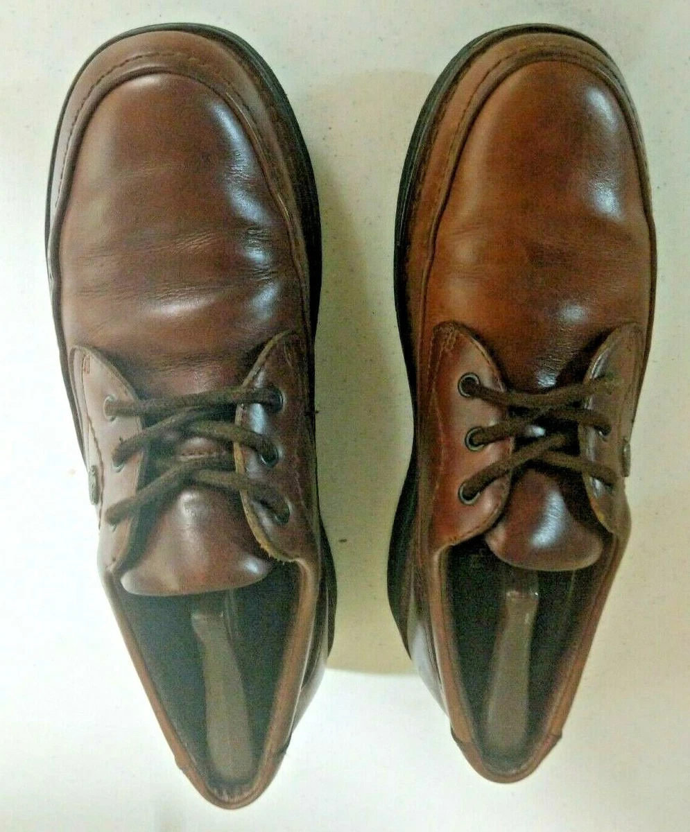 The body shop shoes clearance