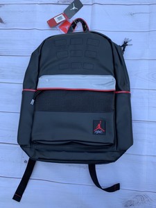 jordan retro 4 backpack