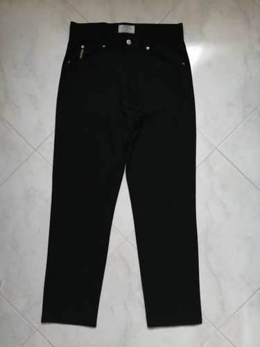 Pantaloni Armani Jeans Vintage | eBay