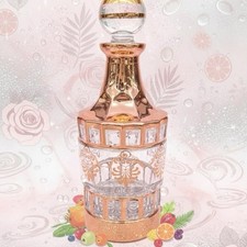 Chemist Fragrance 130