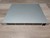 Ubiquiti UniFi 48-Port PoE+ Gigabit Managed Switch 500W (US-48-500W) 2 SFP+