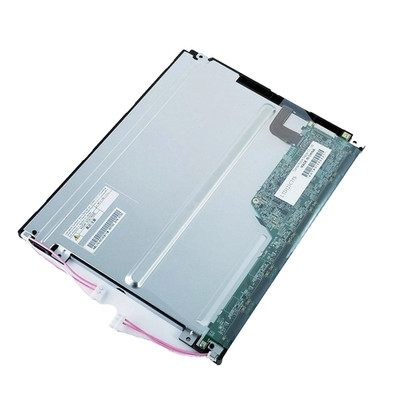 LTD121C35S  LCD Display 12.1 inch 800*600 LCD Screen Panel 90 days warranty