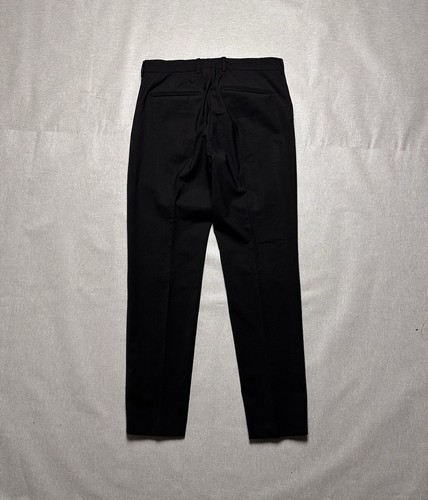 PRADA Vintage Luxury Rare Pants - Picture 2 of 17